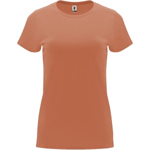 Roly Capri n�i pamutp�l�, Greek Orange