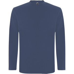 Roly Extreme f�rfi hossz�ujj� p�l�, Blue Denim