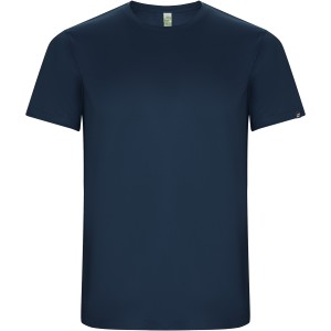 Roly Imola gyerek sportp�l�, Navy Blue