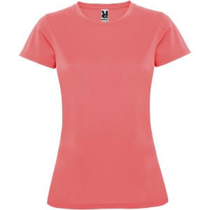 Roly Montecarlo n�i sportp�l�, Fluor Coral