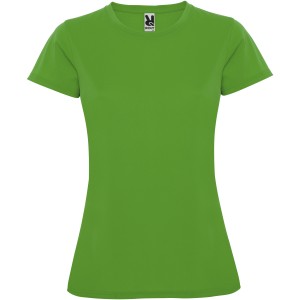 Roly Montecarlo n�i sportp�l�, Green Fern