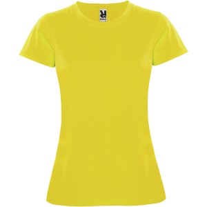 Roly Montecarlo n�i sportp�l�, Yellow