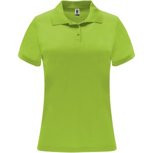 Roly Monzha n�i sportp�l�, Lime / Green Lime