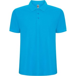 Roly Pegaso Premium gyerek pik�p�l�, Turquois