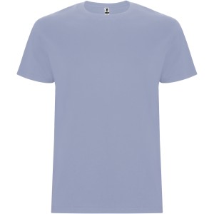 Roly Stafford gyerek pamutp�l�, Zen Blue