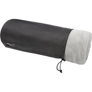 Seasons Lily RPET pol�rtakar�, sz�rke