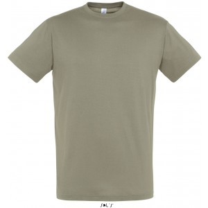 Sols Regent p�l�, Khaki