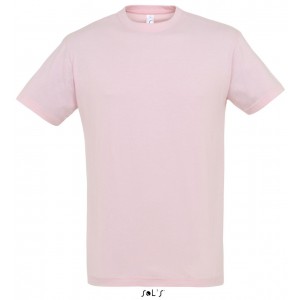 Sols Regent p�l�, Medium Pink