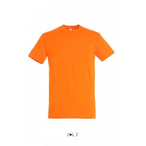 Sols Regent p�l�, Orange