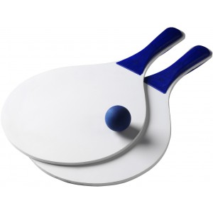 Strandj�t�k, k�k