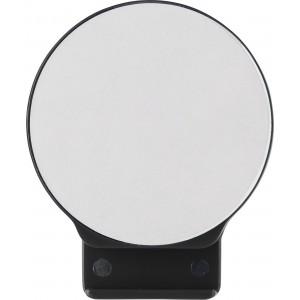 Toll- �s telefontart�, fekete