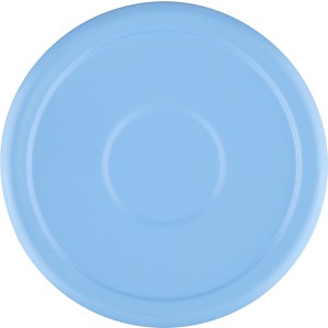 �jraac�l palack, 500 ml,vil�gosk�k