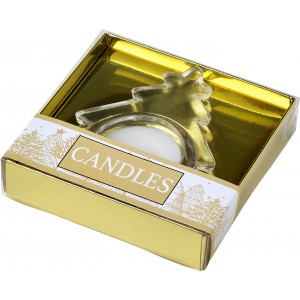 �veg m�csestart� feny�fa, arany